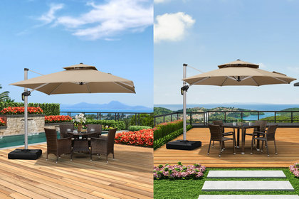SUNBRELLA