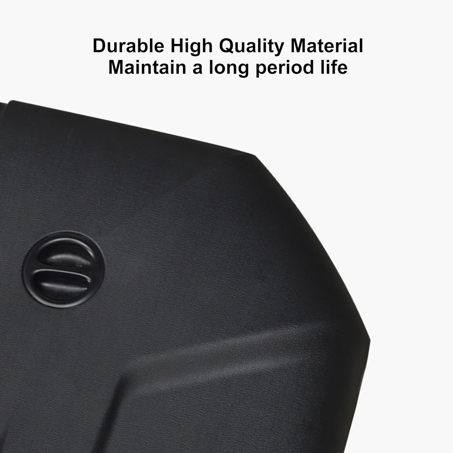 PURPLE LEAF Umbrella Base for Economical Single Top Umbrellas
